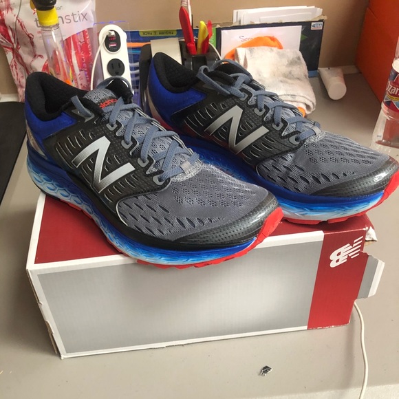 new balance m1080v6 new balance m1080v6